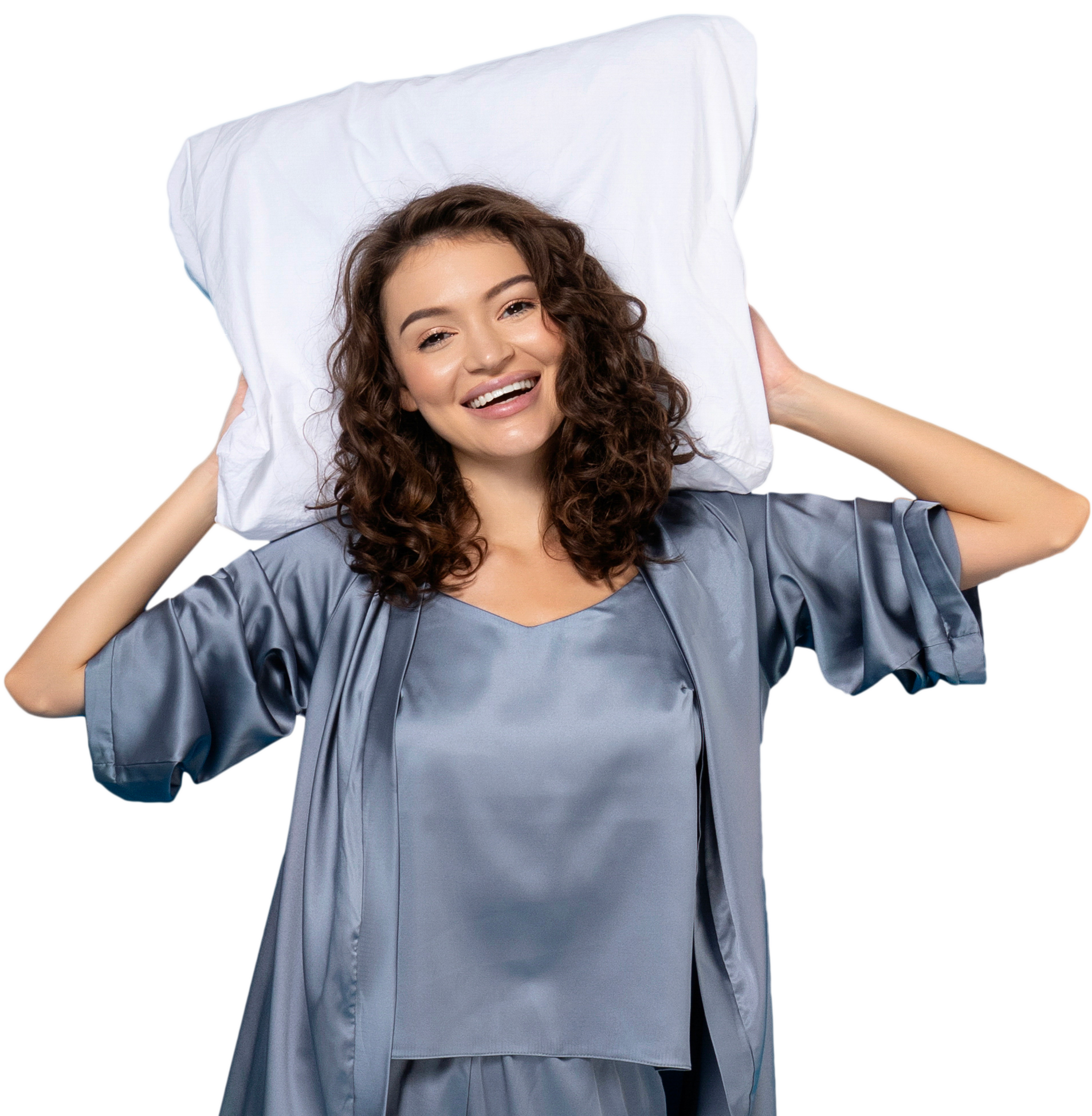 Pasalix® Pl 1000