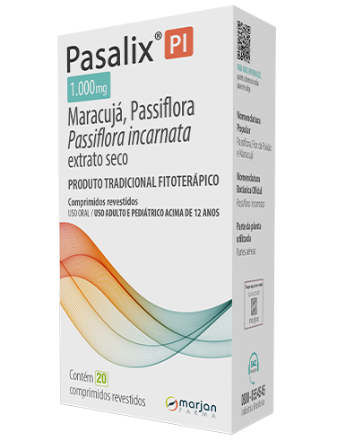 Pasalix® Pl 1000